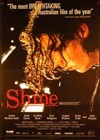 Shine (1996)5.jpg